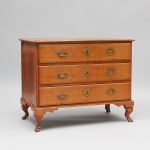 1022 3008 CHEST OF DRAWERS